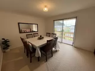 14 Bailey Avenue, Greenwell Point Leased by Integrity Real Estate - image 4