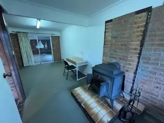 14 Bailey Avenue, Greenwell Point Leased by Integrity Real Estate - image 7