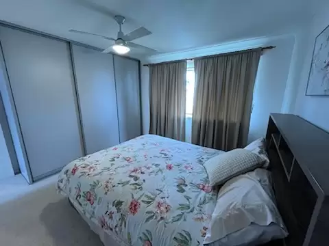 14 Bailey Avenue, Greenwell Point Leased by Integrity Real Estate - image 8