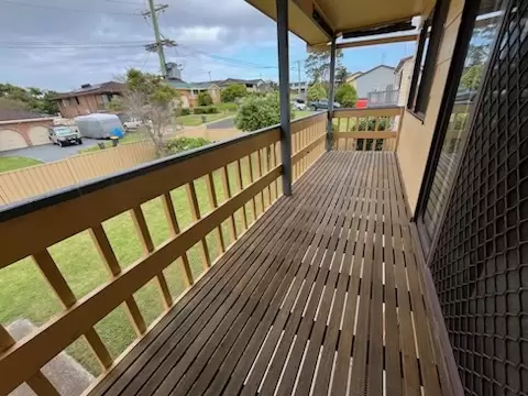 14 Bailey Avenue, Greenwell Point Leased by Integrity Real Estate - image 13