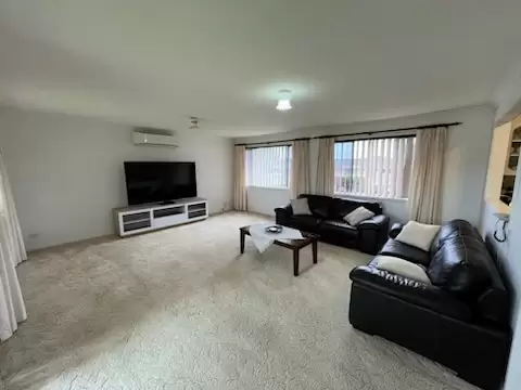 14 Bailey Avenue, Greenwell Point Leased by Integrity Real Estate - image 2