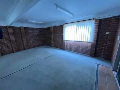 14 Bailey Avenue, Greenwell Point Leased by Integrity Real Estate - image 14