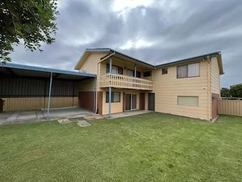 14 Bailey Avenue, Greenwell Point Leased by Integrity Real Estate - image 15