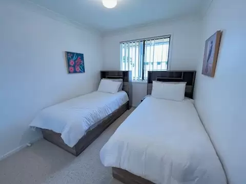 14 Bailey Avenue, Greenwell Point Leased by Integrity Real Estate - image 10