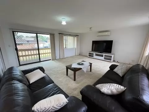 14 Bailey Avenue, Greenwell Point Leased by Integrity Real Estate - image 3