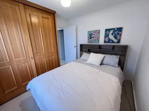 14 Bailey Avenue, Greenwell Point Leased by Integrity Real Estate - image 9