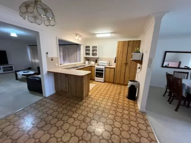 14 Bailey Avenue, Greenwell Point Leased by Integrity Real Estate - image 6