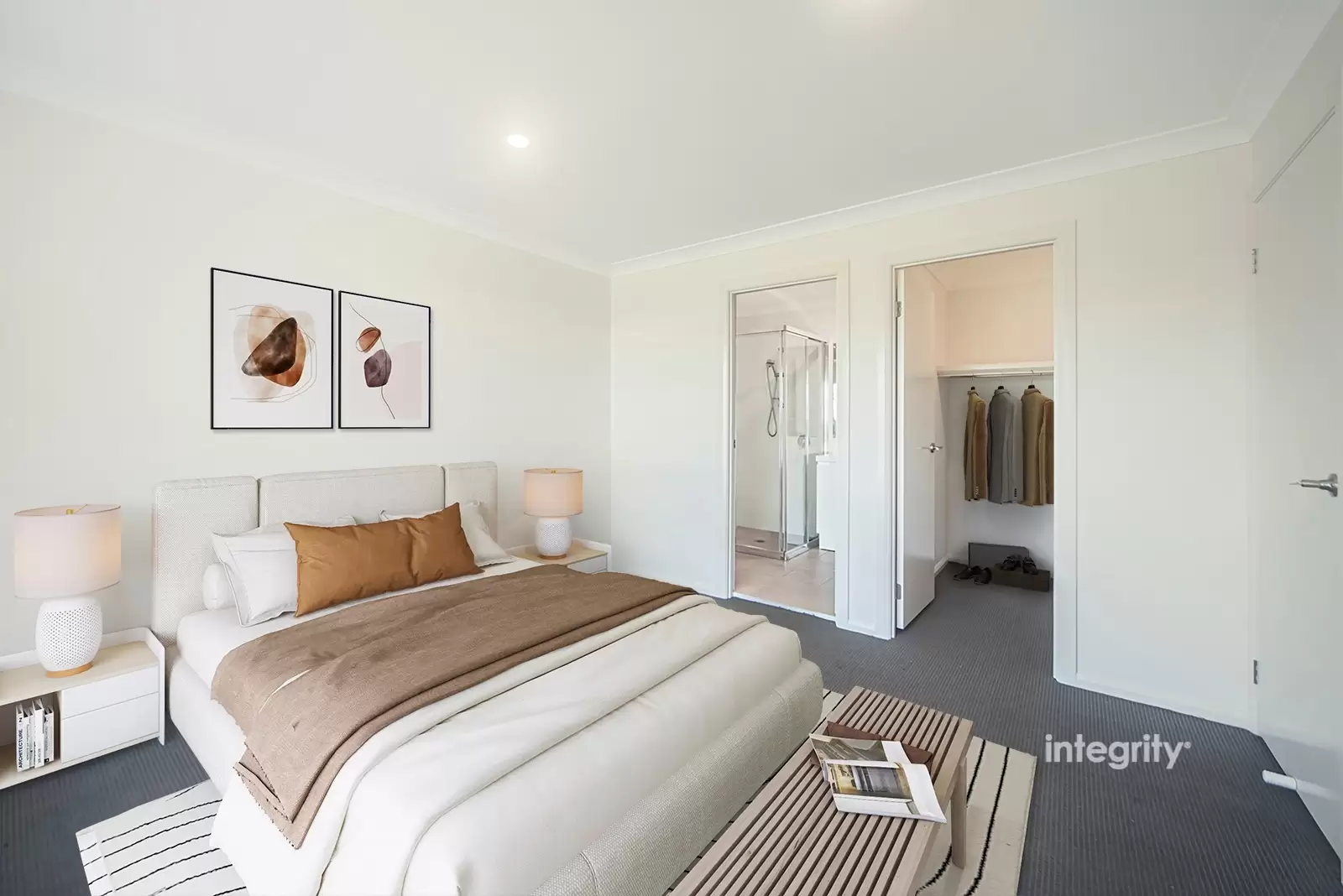 19 Vendetta Street, Nowra Sold by Integrity Real Estate - image 4
