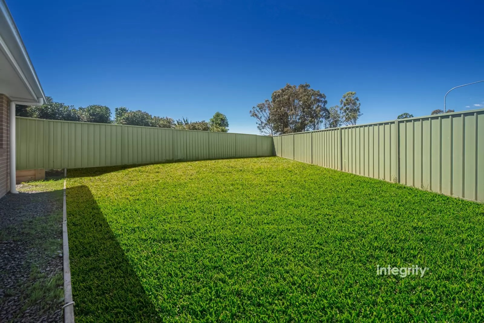 19 Vendetta Street, Nowra Sold by Integrity Real Estate - image 8