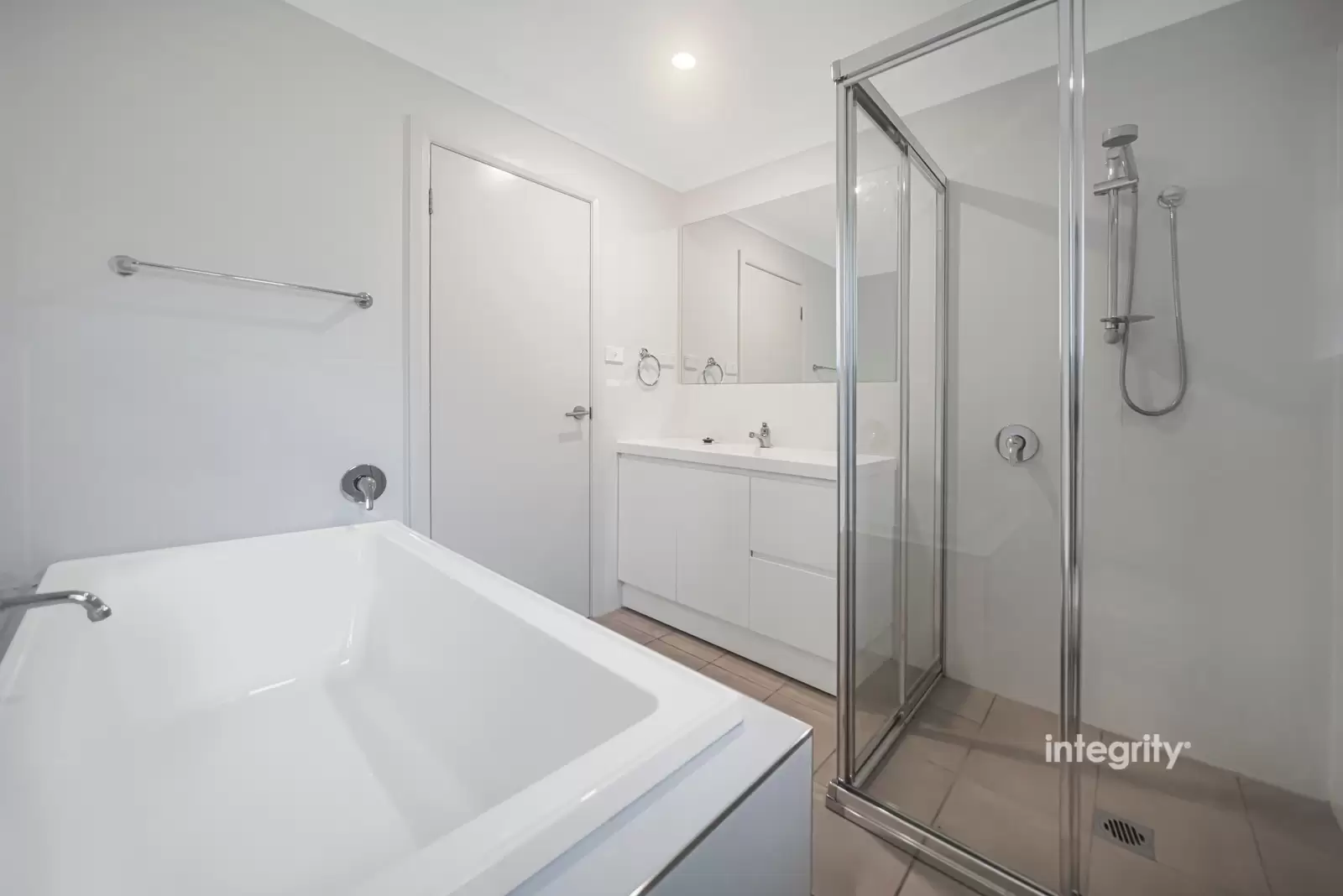 19 Vendetta Street, Nowra Sold by Integrity Real Estate - image 6
