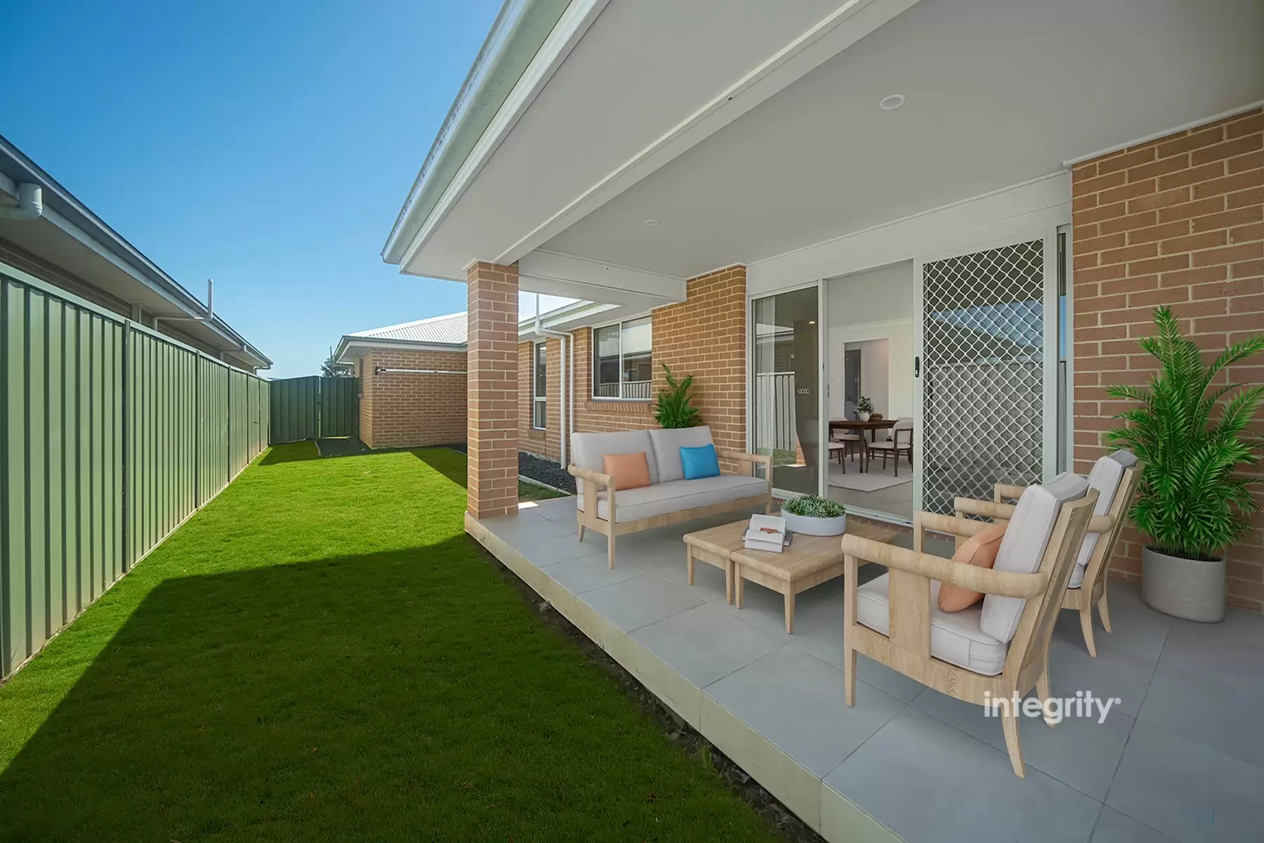 19 Vendetta Street, Nowra Sold by Integrity Real Estate - image 7