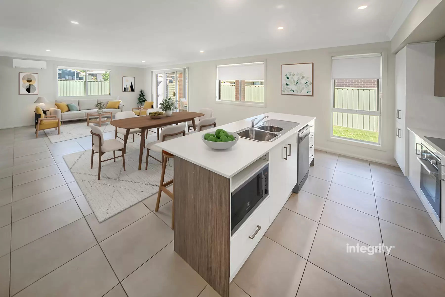 19 Vendetta Street, Nowra Sold by Integrity Real Estate - image 3