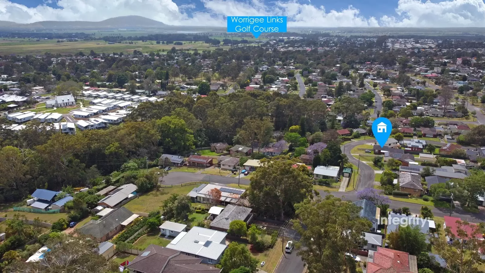 30 Elder Crescent, Nowra Sold by Integrity Real Estate - image 11