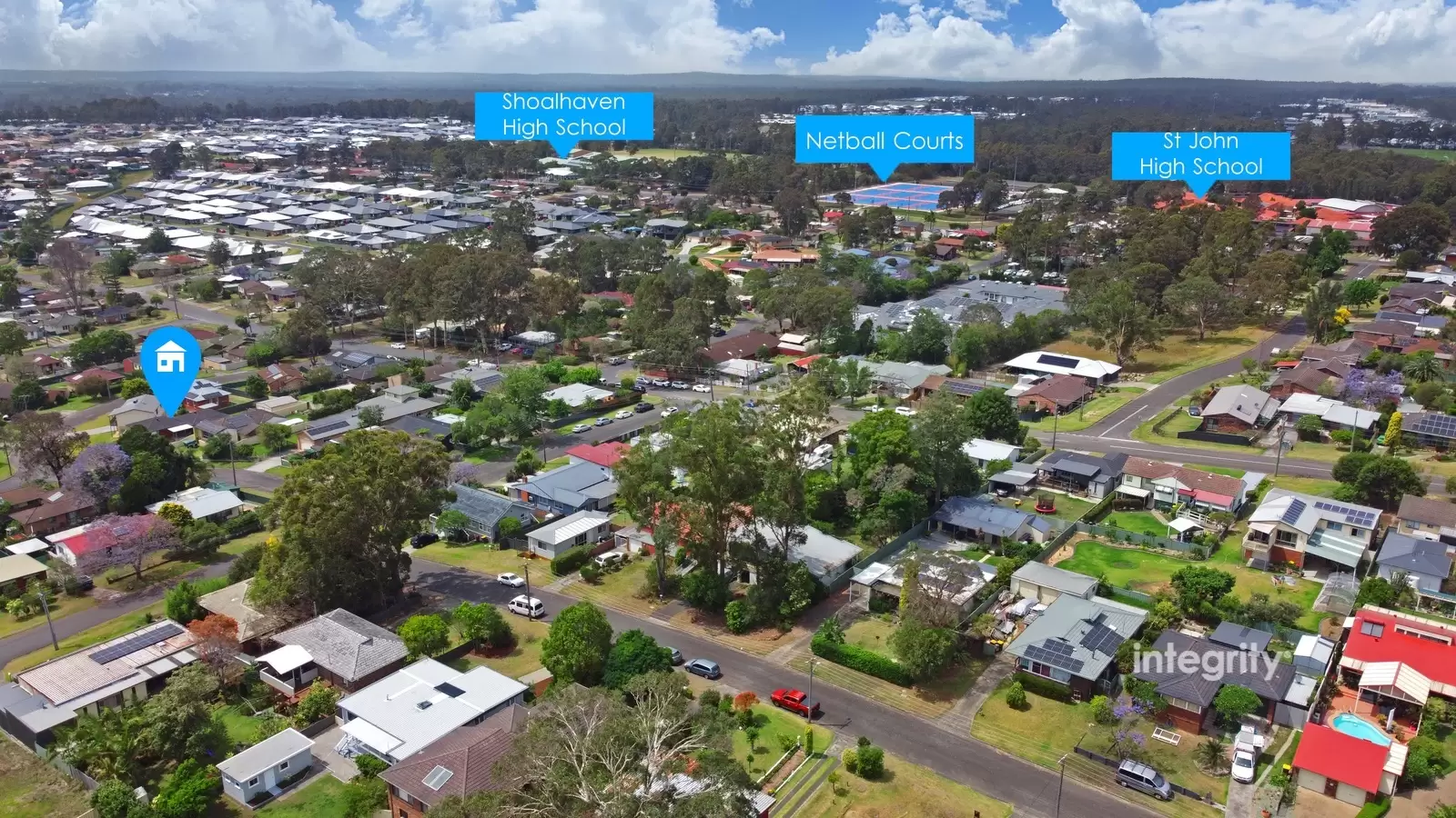30 Elder Crescent, Nowra Sold by Integrity Real Estate - image 10