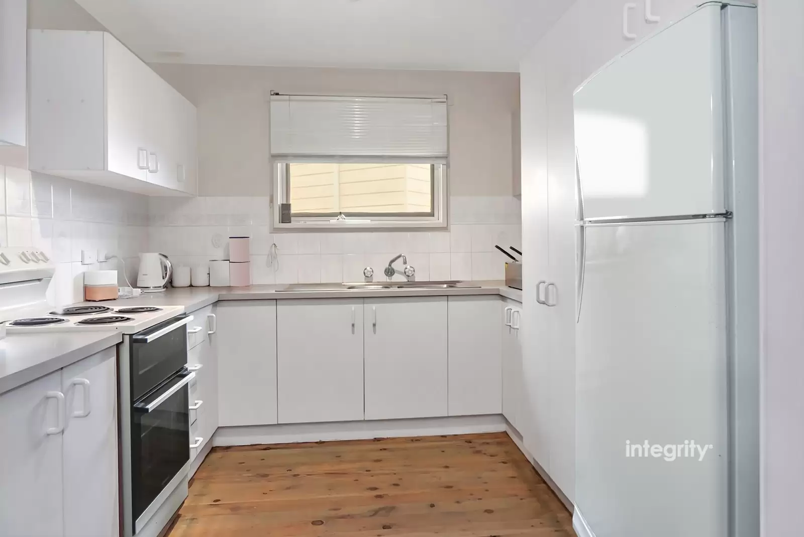 30 Elder Crescent, Nowra Sold by Integrity Real Estate - image 4