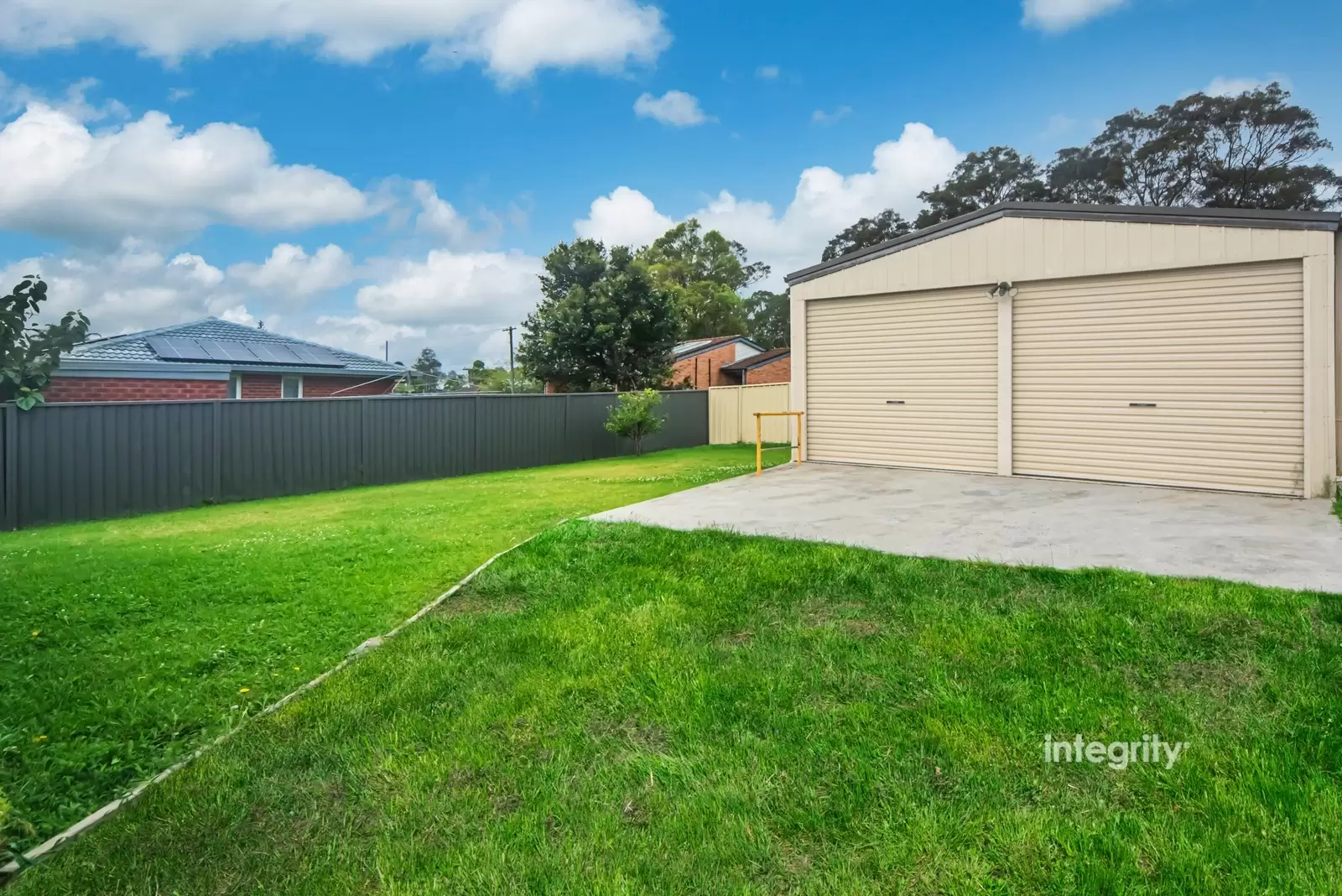 30 Elder Crescent, Nowra Sold by Integrity Real Estate - image 8