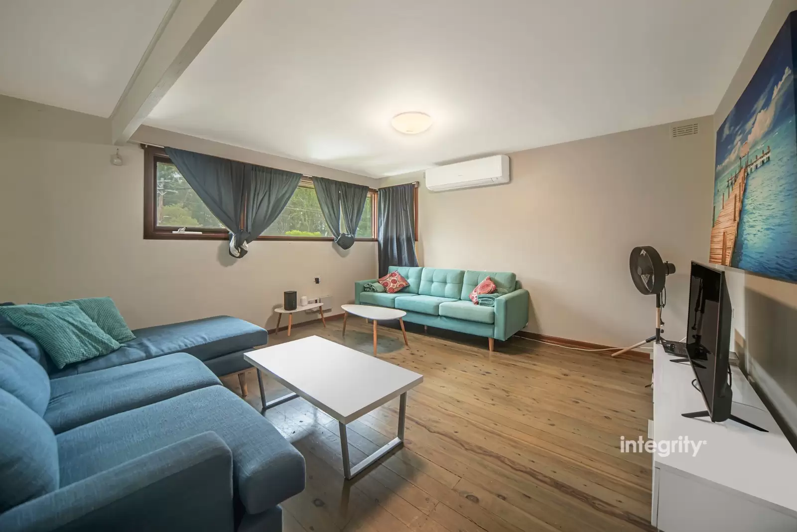 30 Elder Crescent, Nowra Sold by Integrity Real Estate - image 2