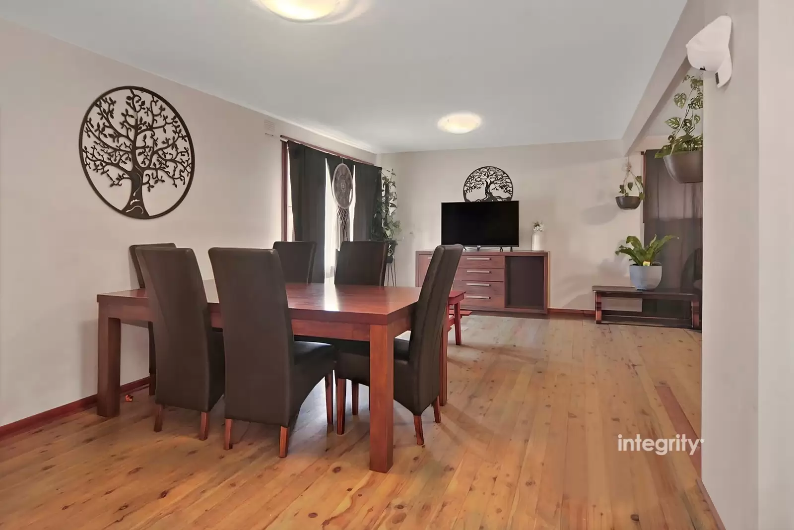 30 Elder Crescent, Nowra Sold by Integrity Real Estate - image 3