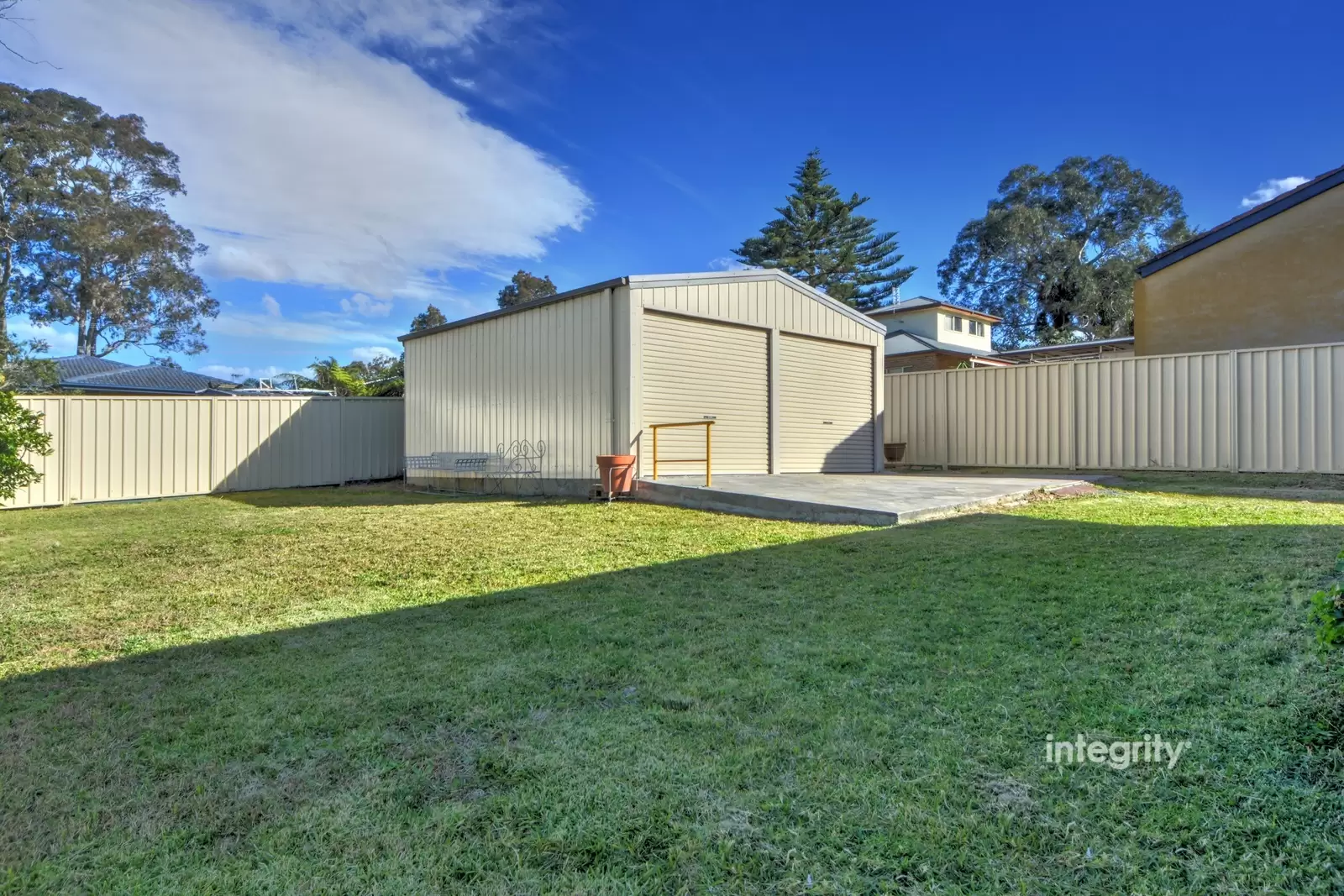 30 Elder Crescent, Nowra Sold by Integrity Real Estate - image 9