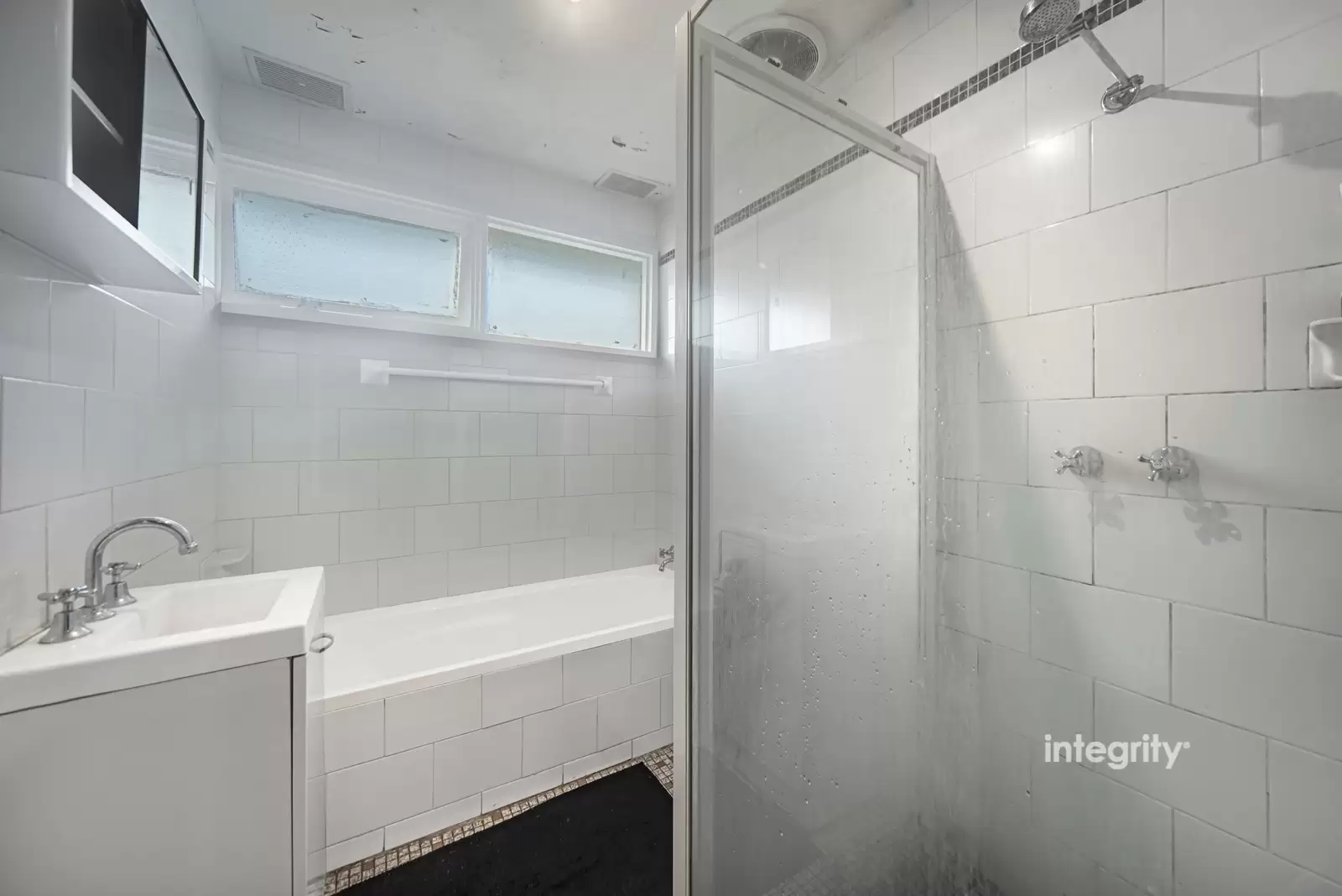 30 Elder Crescent, Nowra Sold by Integrity Real Estate - image 7
