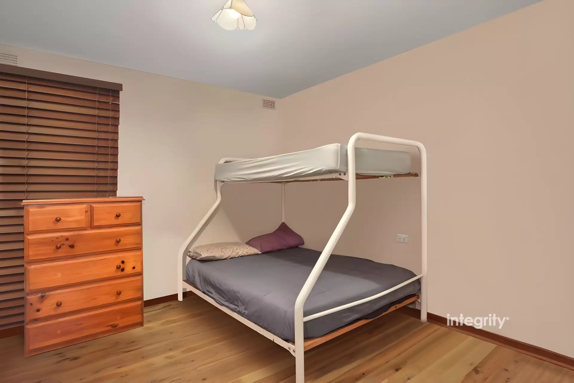 30 Elder Crescent, Nowra Sold by Integrity Real Estate - image 6