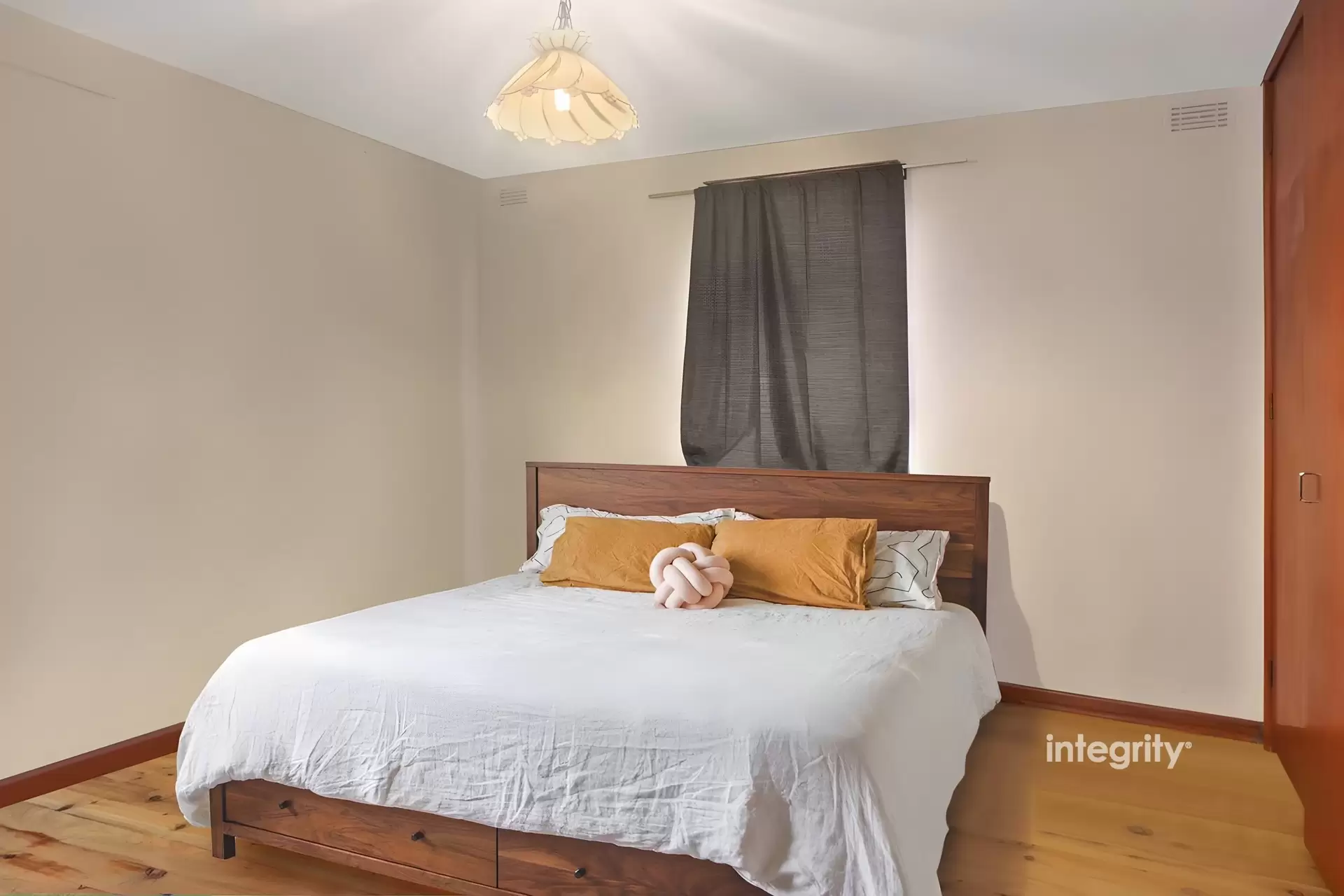 30 Elder Crescent, Nowra Sold by Integrity Real Estate - image 5