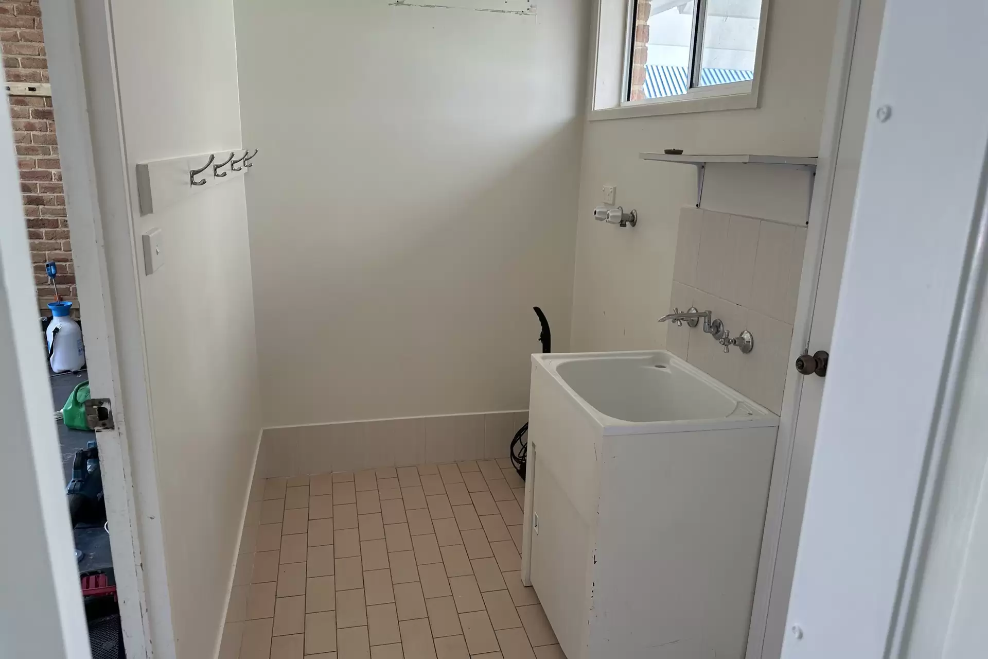 73 Scott Street, Shoalhaven Heads Leased by Integrity Real Estate - image 13