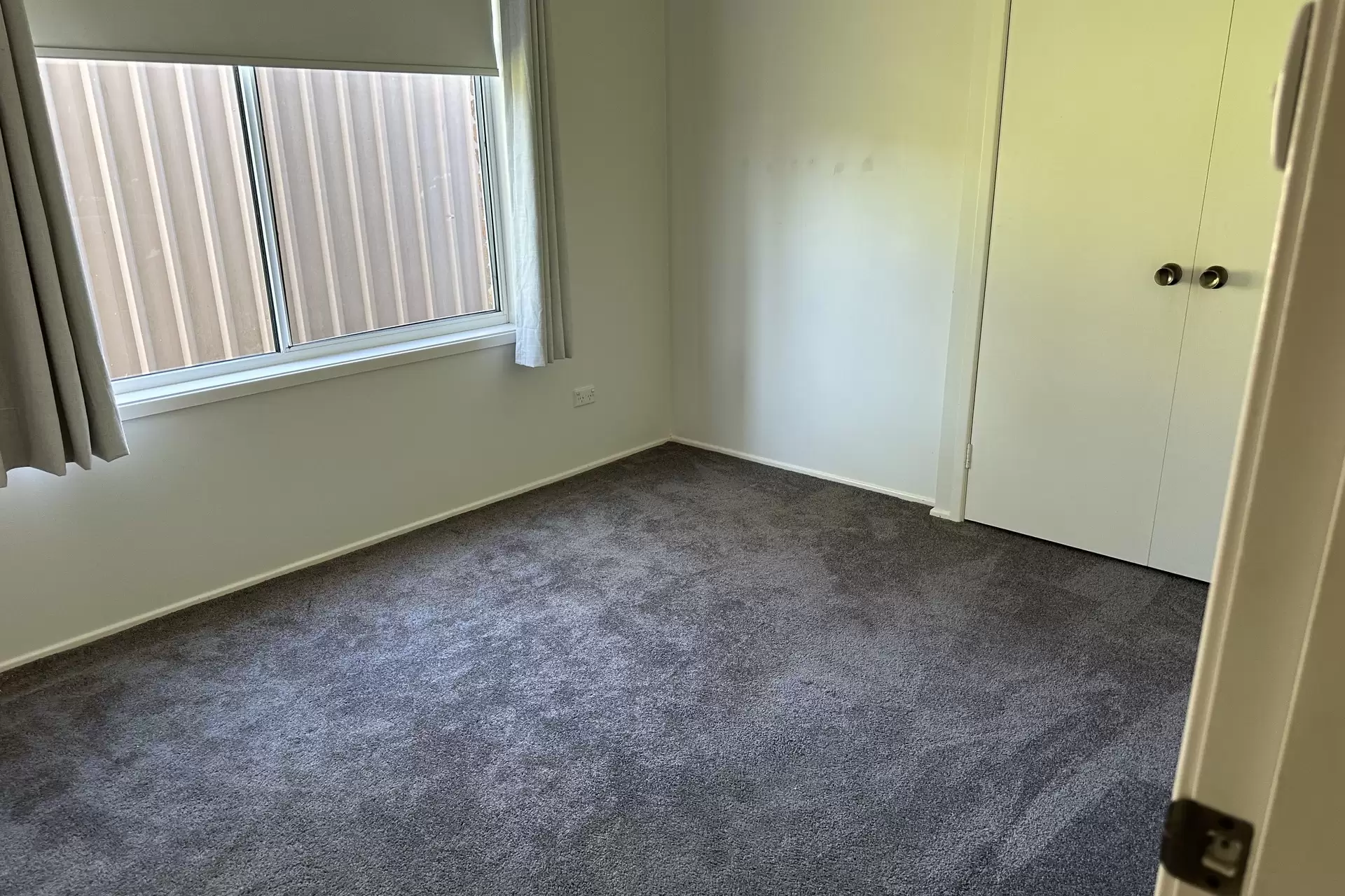 73 Scott Street, Shoalhaven Heads Leased by Integrity Real Estate - image 8