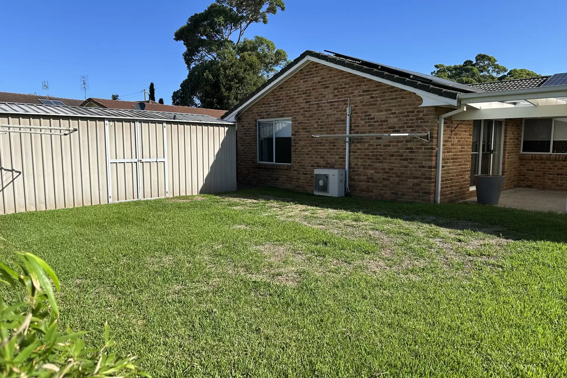 73 Scott Street, Shoalhaven Heads Leased by Integrity Real Estate - image 17