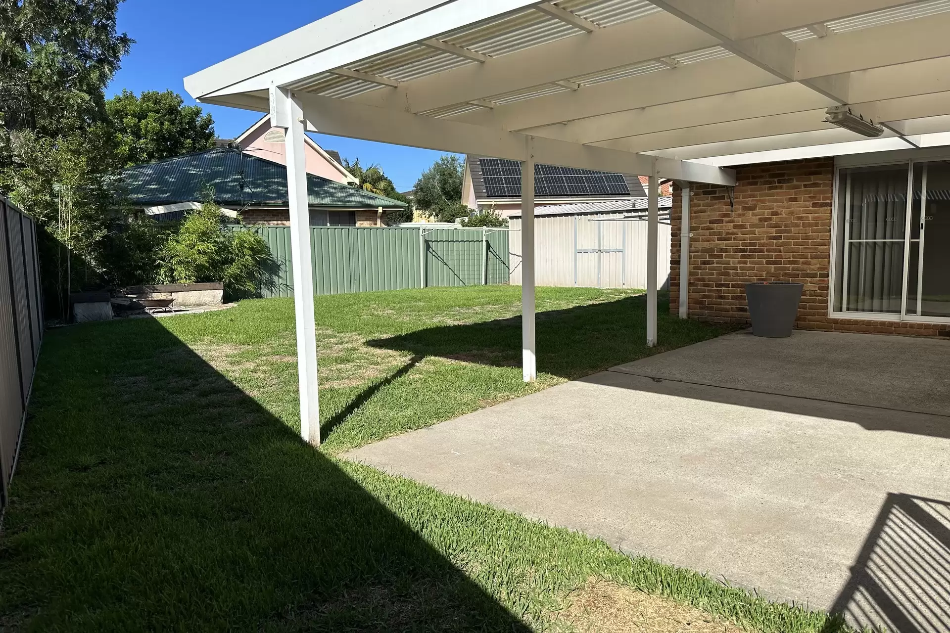 73 Scott Street, Shoalhaven Heads Leased by Integrity Real Estate - image 16