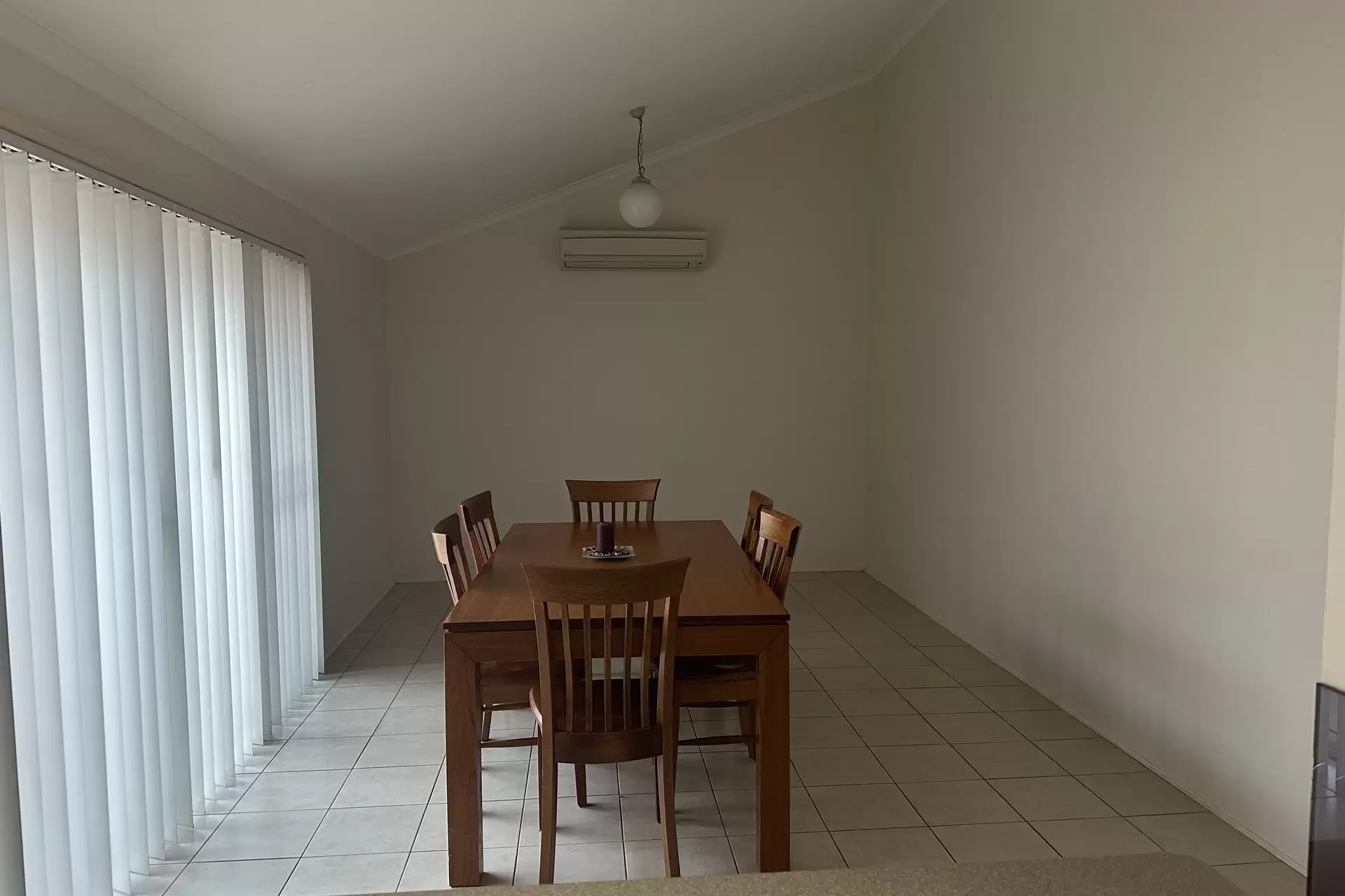 73 Scott Street, Shoalhaven Heads Leased by Integrity Real Estate - image 5