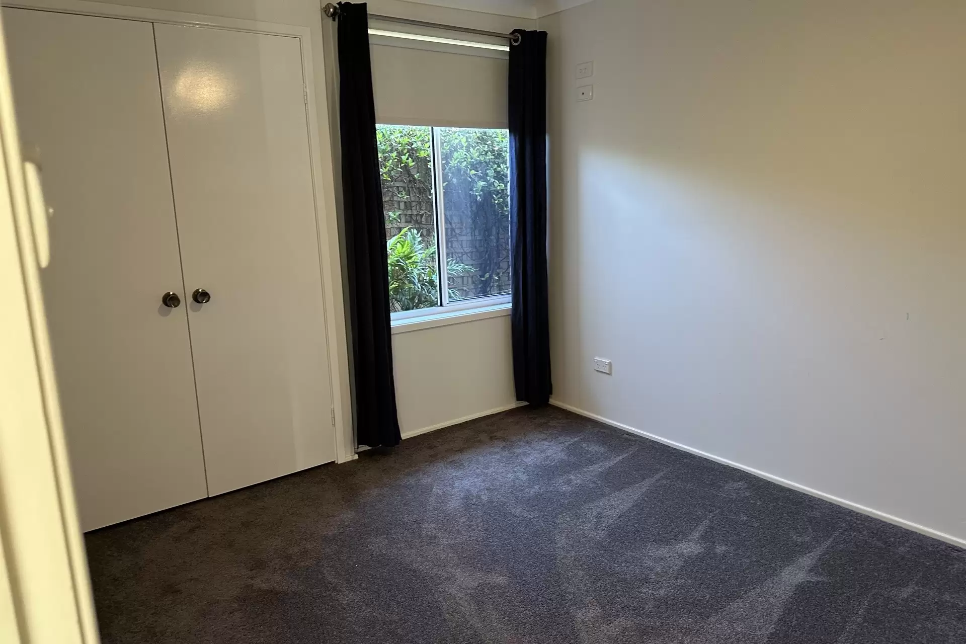 73 Scott Street, Shoalhaven Heads Leased by Integrity Real Estate - image 7