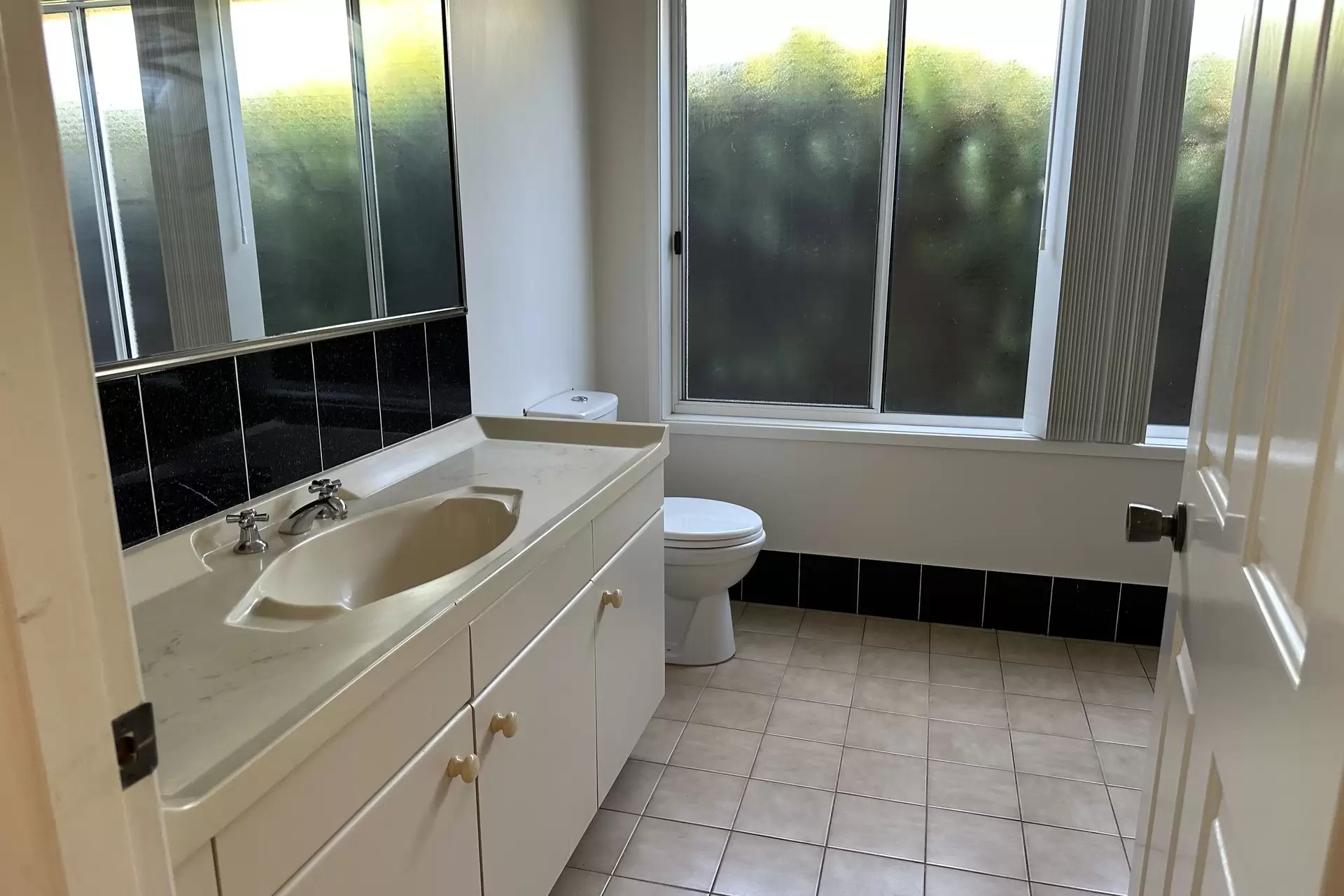 73 Scott Street, Shoalhaven Heads Leased by Integrity Real Estate - image 11