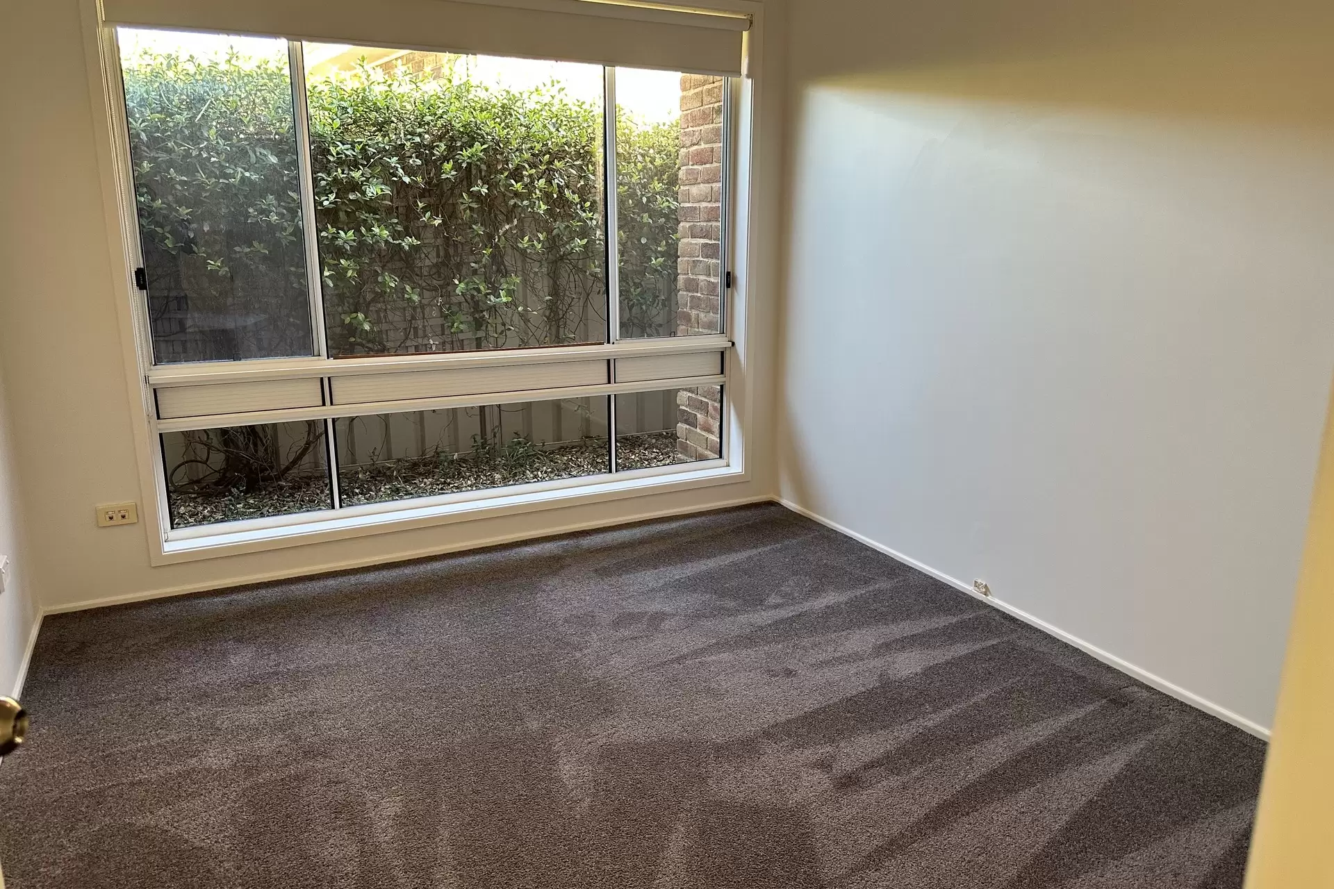 73 Scott Street, Shoalhaven Heads Leased by Integrity Real Estate - image 6
