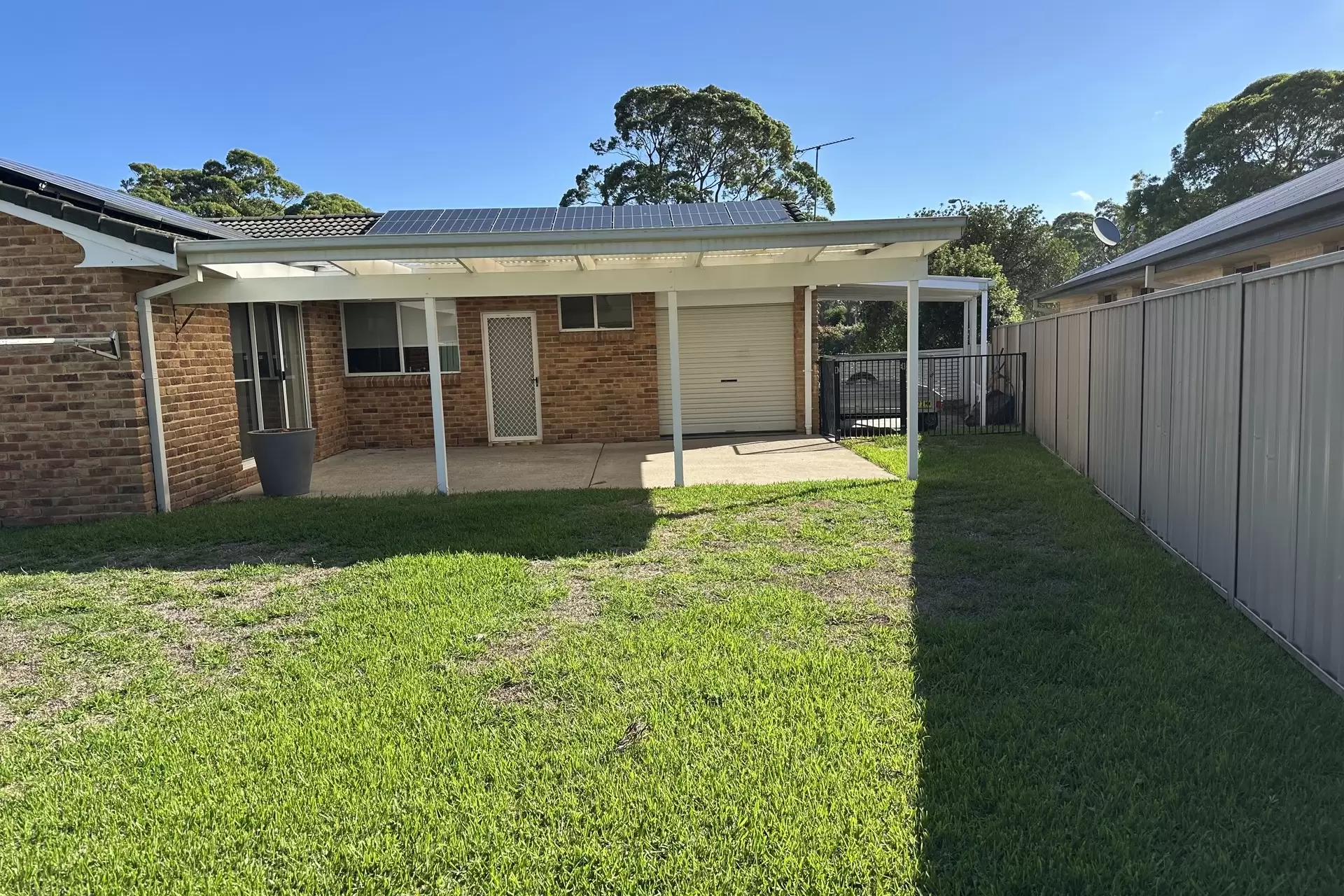 73 Scott Street, Shoalhaven Heads Leased by Integrity Real Estate - image 18