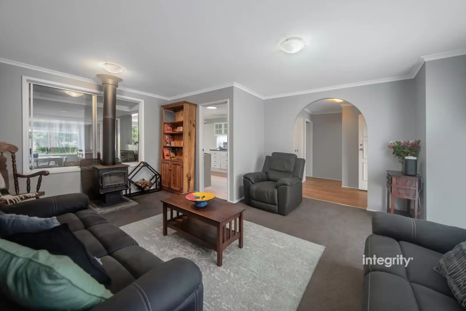 10 Clarke Avenue, North Nowra Sold by Integrity Real Estate - image 4