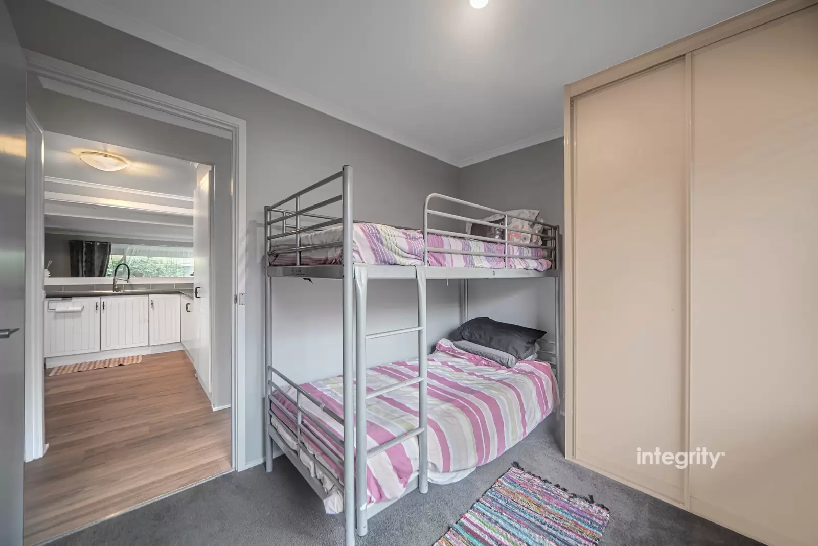 10 Clarke Avenue, North Nowra Sold by Integrity Real Estate - image 7
