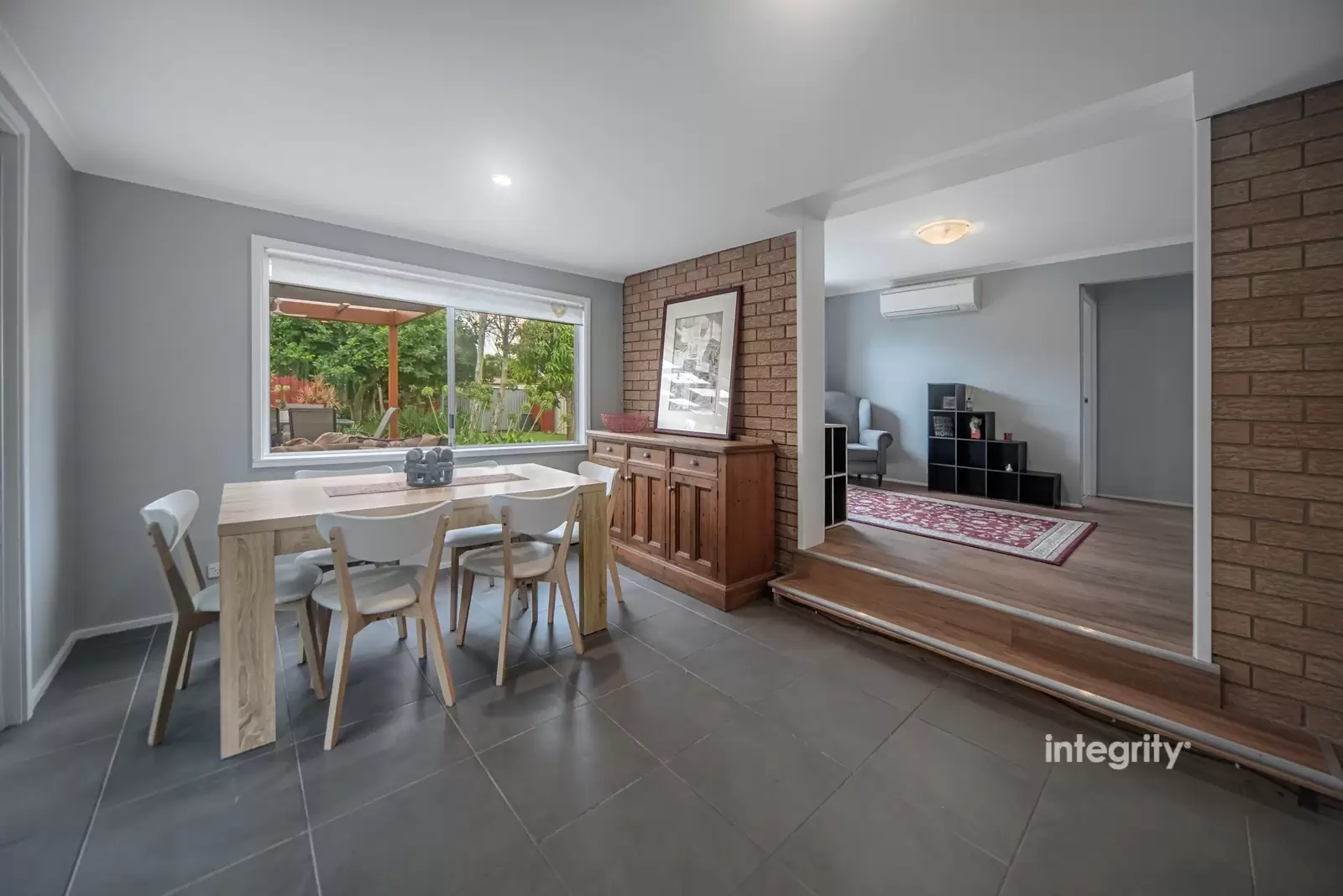10 Clarke Avenue, North Nowra Sold by Integrity Real Estate - image 5