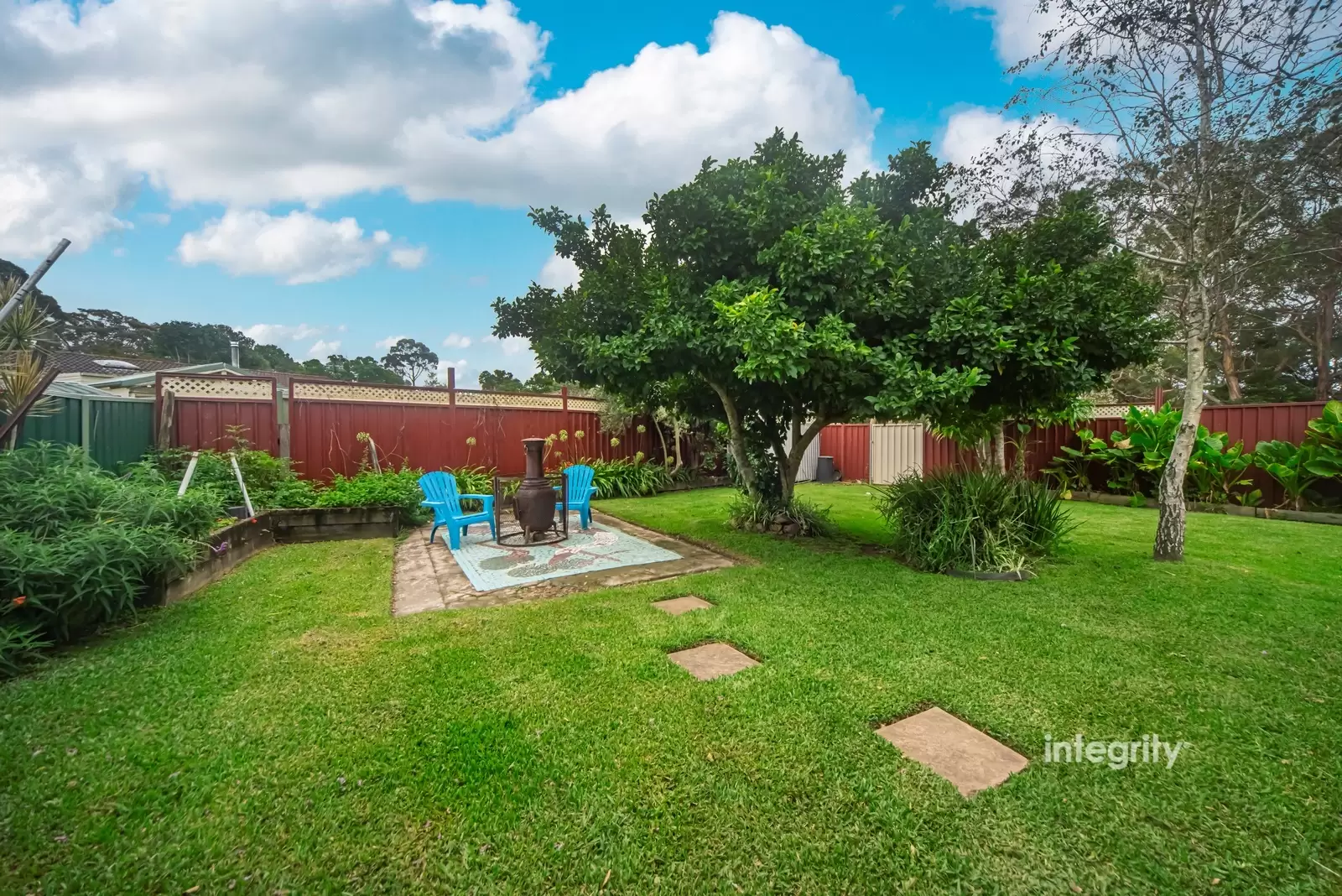 10 Clarke Avenue, North Nowra Sold by Integrity Real Estate - image 9