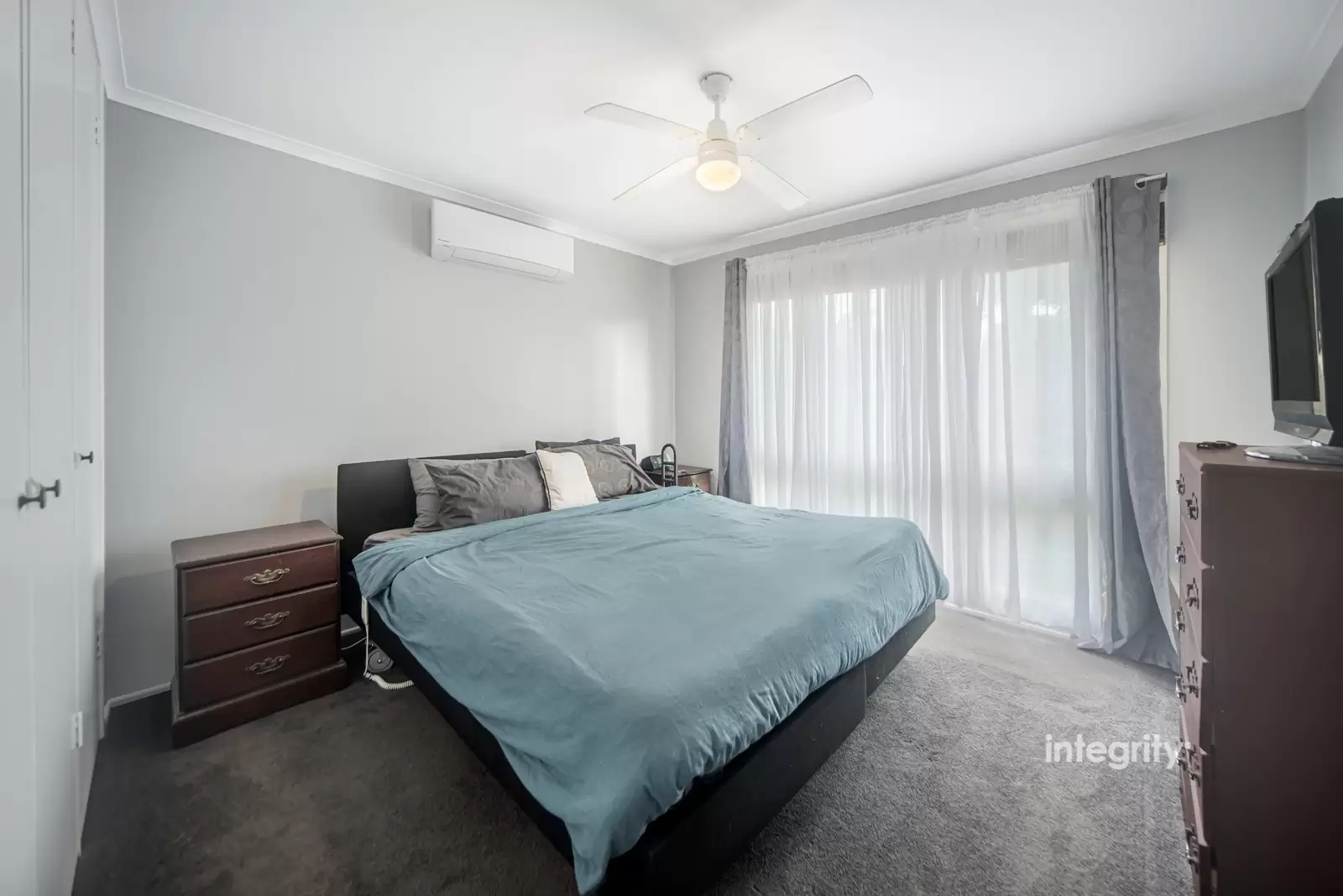 10 Clarke Avenue, North Nowra Sold by Integrity Real Estate - image 6