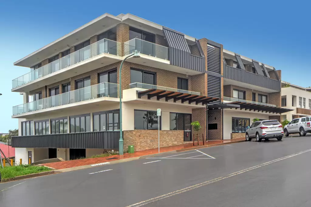 2/17 Noble Street, Gerringong For Lease by Integrity Real Estate - image 10