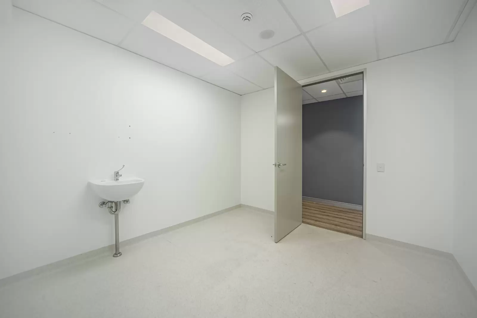 2/17 Noble Street, Gerringong For Lease by Integrity Real Estate - image 4