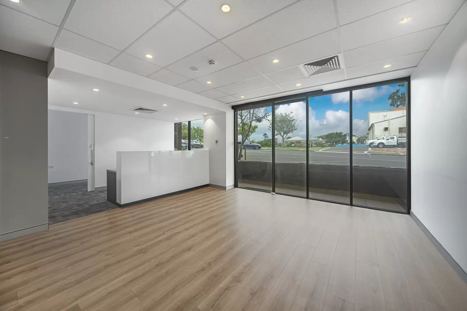 2/17 Noble Street, Gerringong For Lease by Integrity Real Estate