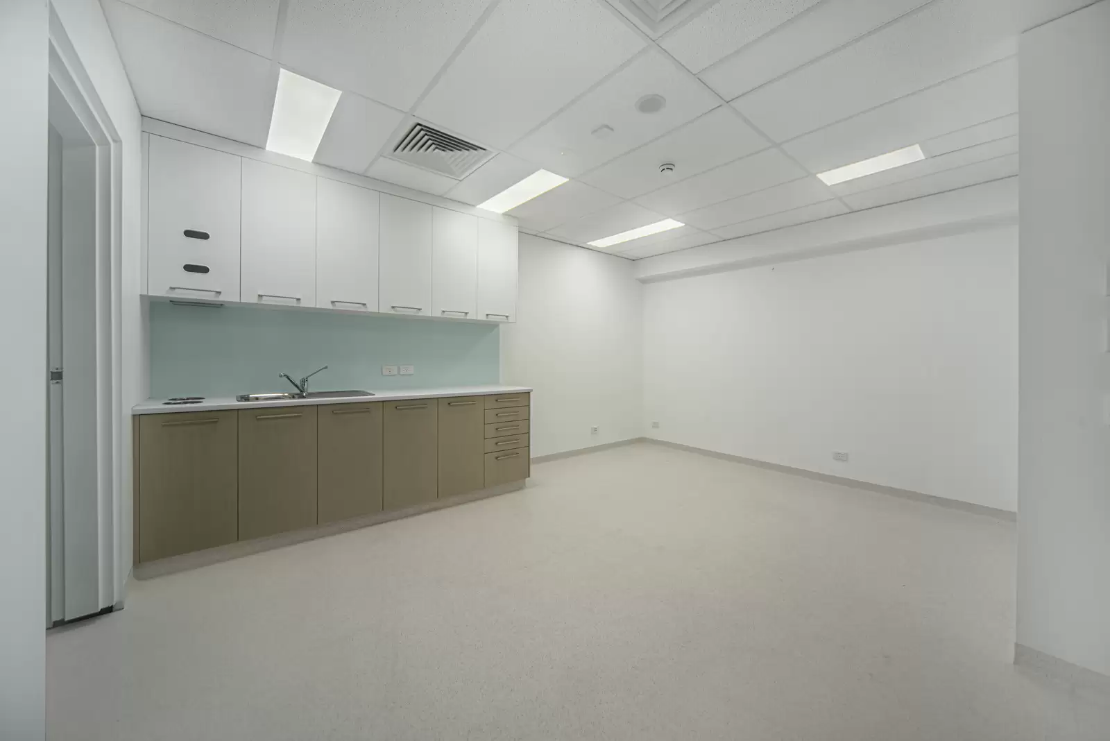 2/17 Noble Street, Gerringong For Lease by Integrity Real Estate - image 6