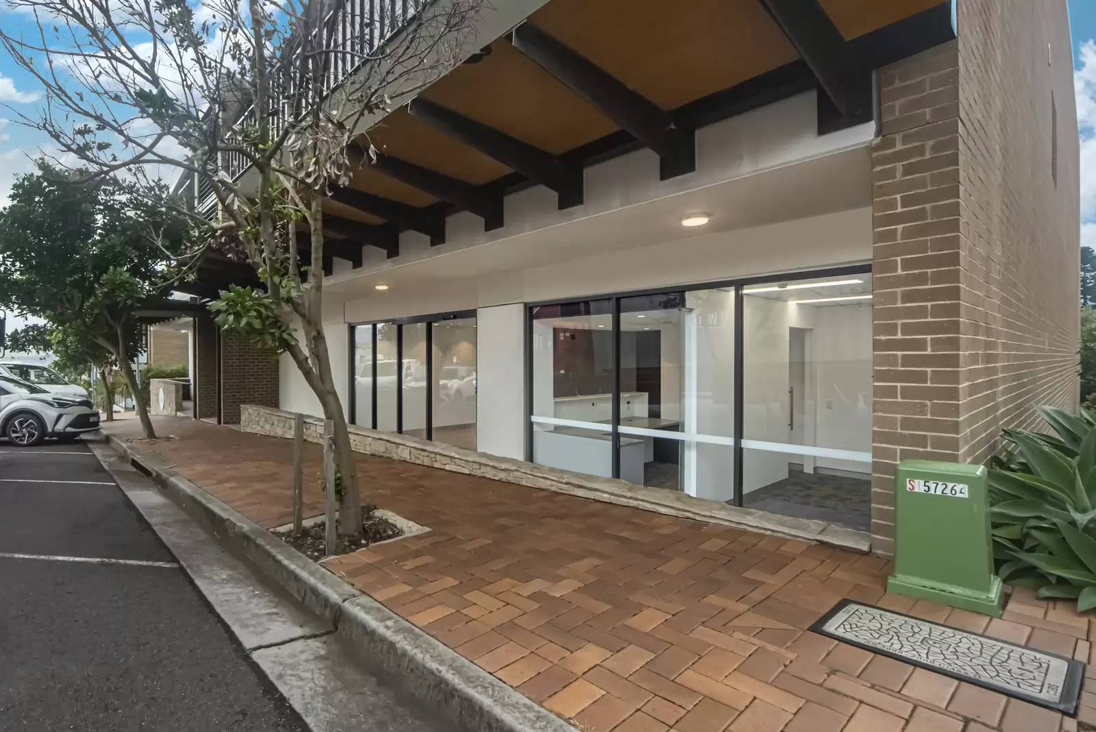 2/17 Noble Street, Gerringong For Lease by Integrity Real Estate - image 9