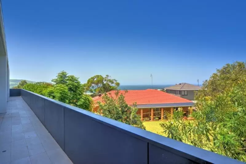 2/17 Noble Street, Gerringong For Lease by Integrity Real Estate - image 8