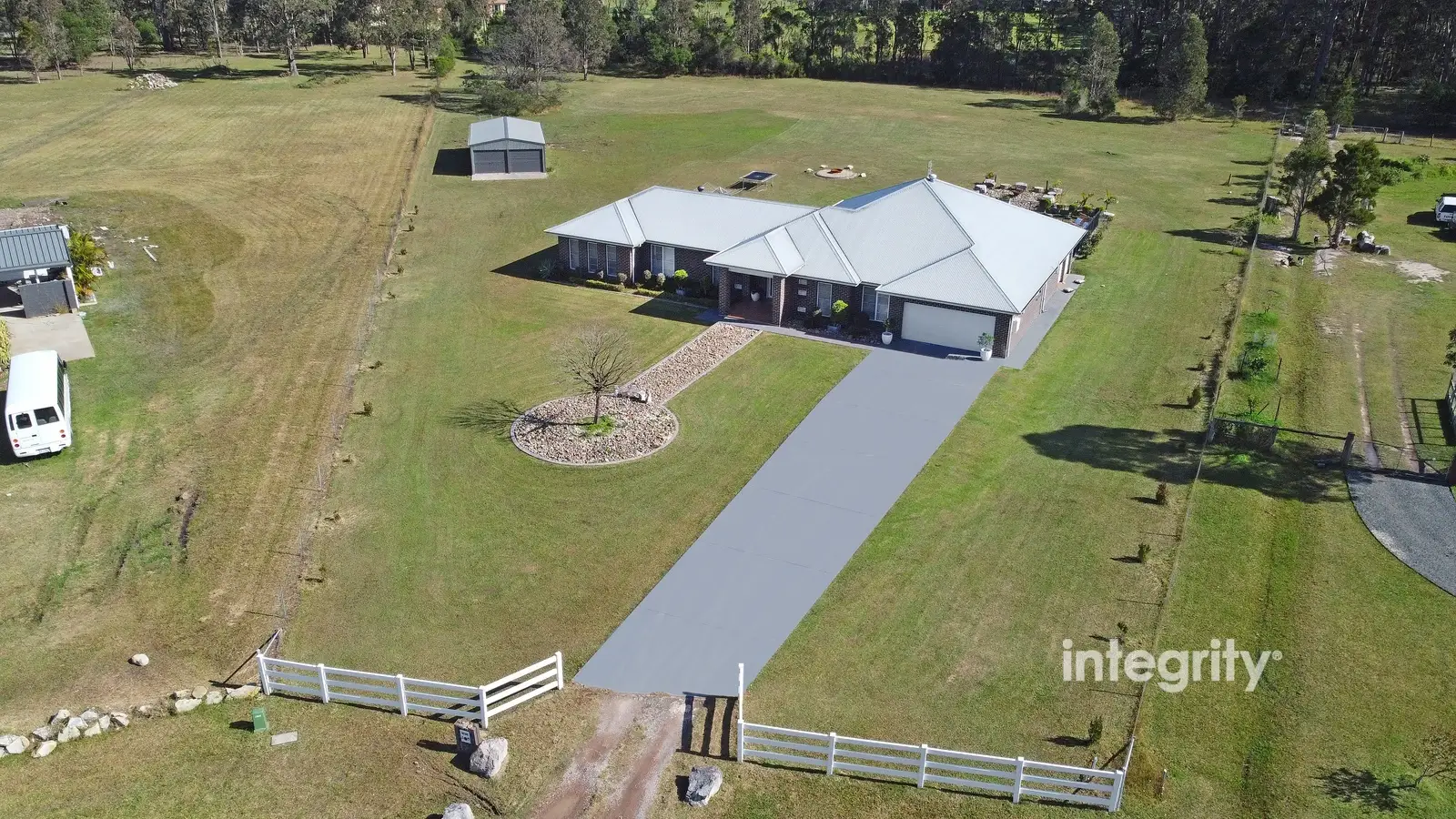 25 Kalatta Grove, Worrigee Sold by Integrity Real Estate - image 2
