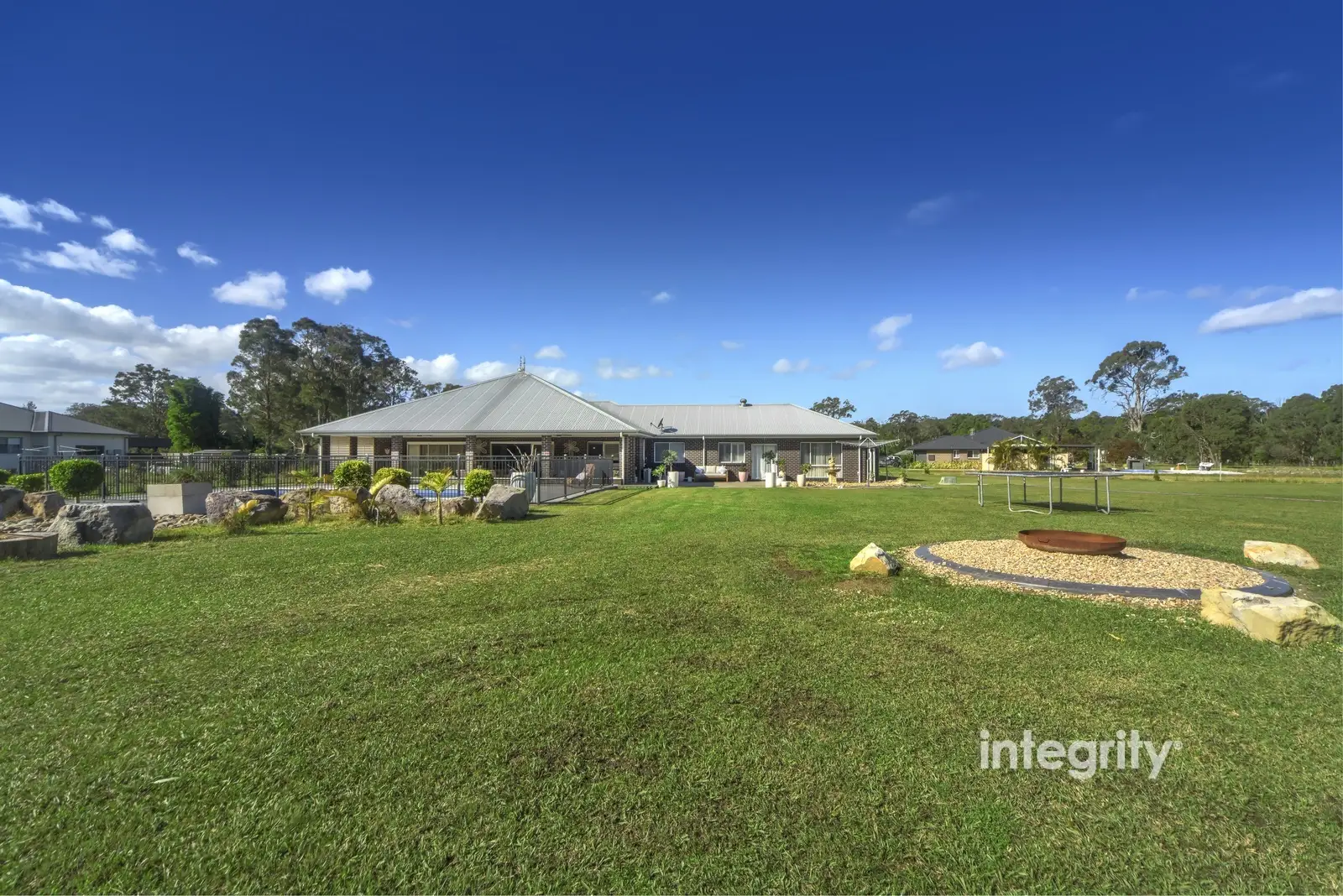 25 Kalatta Grove, Worrigee Sold by Integrity Real Estate - image 16