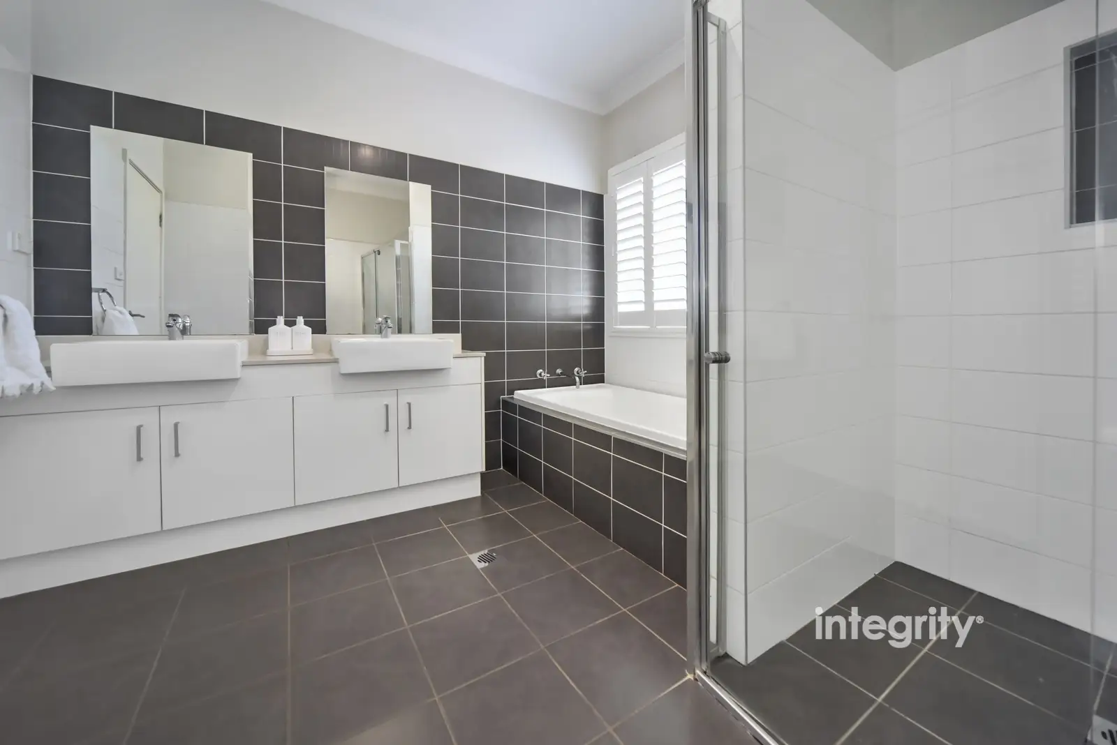 25 Kalatta Grove, Worrigee Sold by Integrity Real Estate - image 12