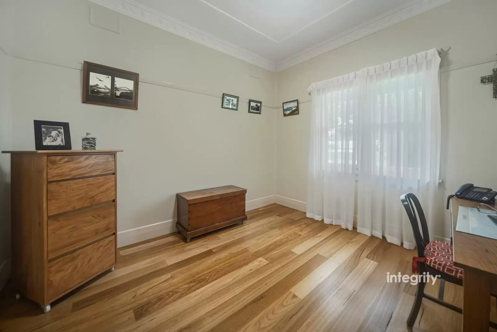 26 Coomea Street, Bomaderry Sold by Integrity Real Estate - image 4